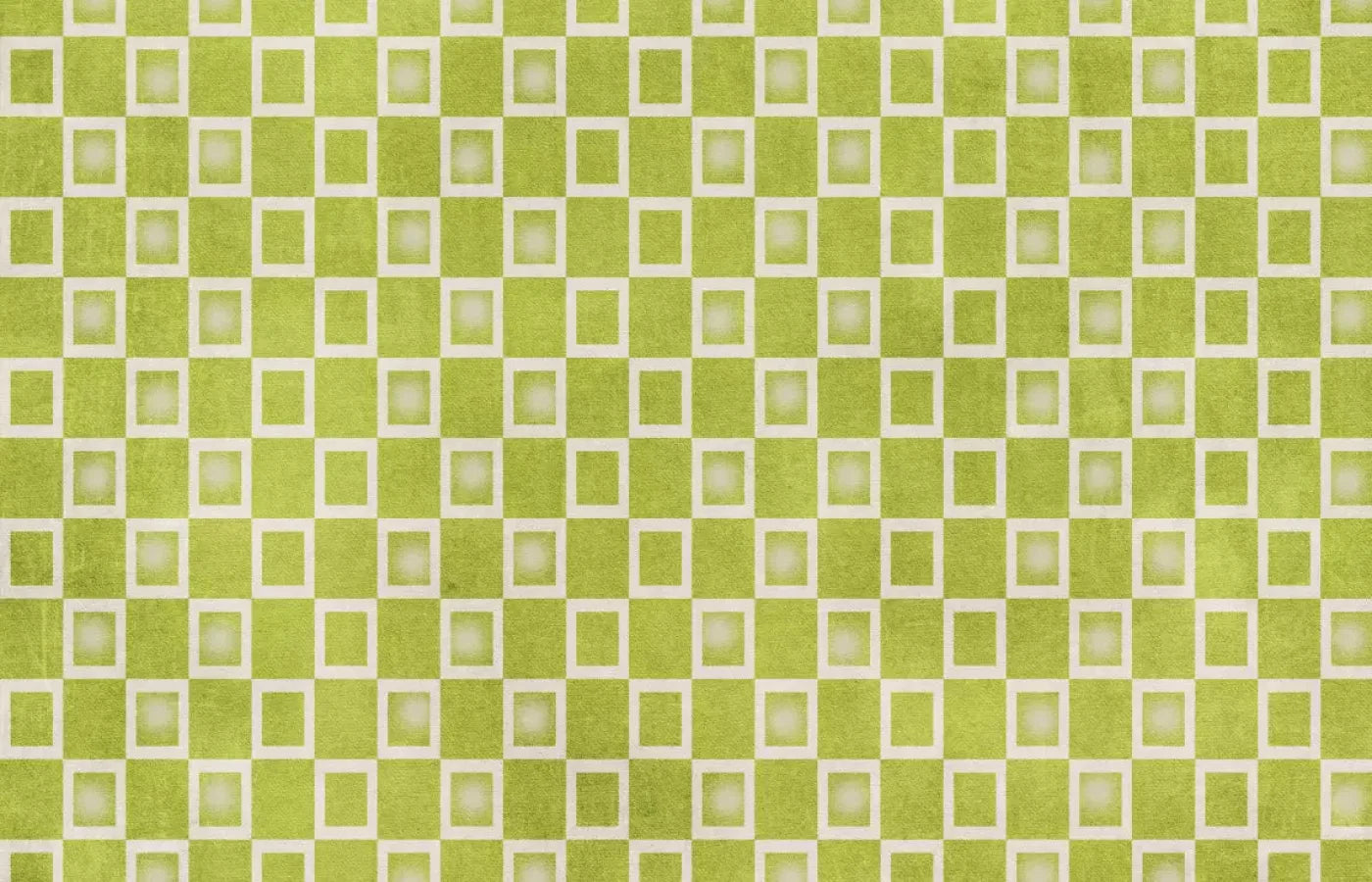 Limeade 12X8 Ultracloth ( 144 X 96 Inch ) Backdrop
