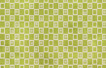 Limeade 12X8 Ultracloth ( 144 X 96 Inch ) Backdrop