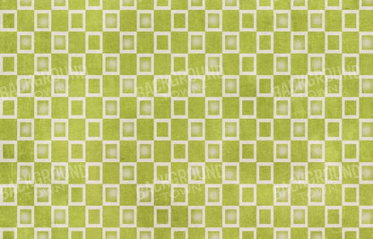 Limeade 12X8 Ultracloth ( 144 X 96 Inch ) Backdrop