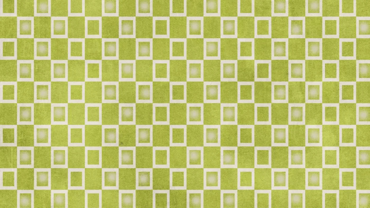 Limeade 14X8 Ultracloth ( 168 X 96 Inch ) Backdrop