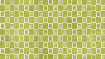 Limeade 14X8 Ultracloth ( 168 X 96 Inch ) Backdrop