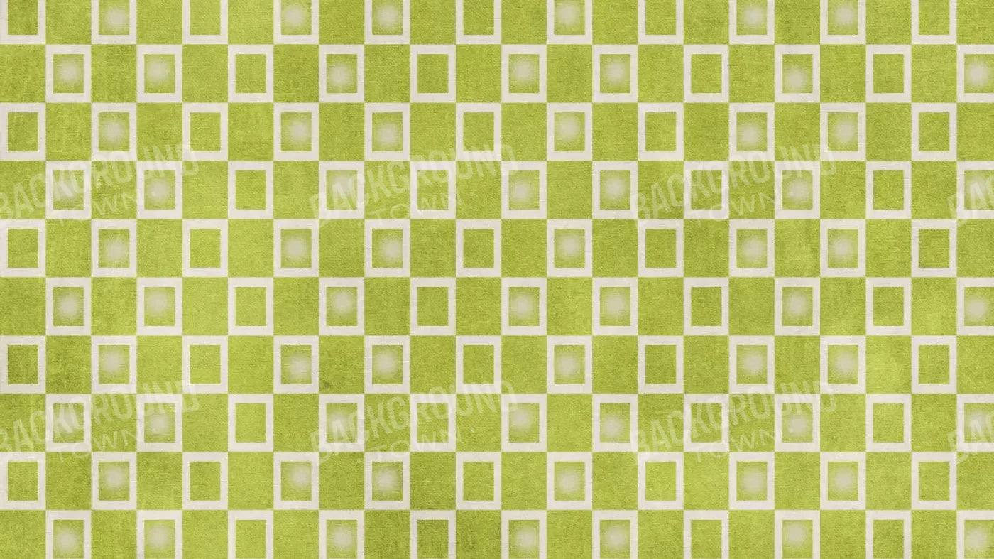 Limeade 14X8 Ultracloth ( 168 X 96 Inch ) Backdrop
