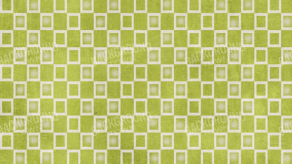 Limeade 14X8 Ultracloth ( 168 X 96 Inch ) Backdrop