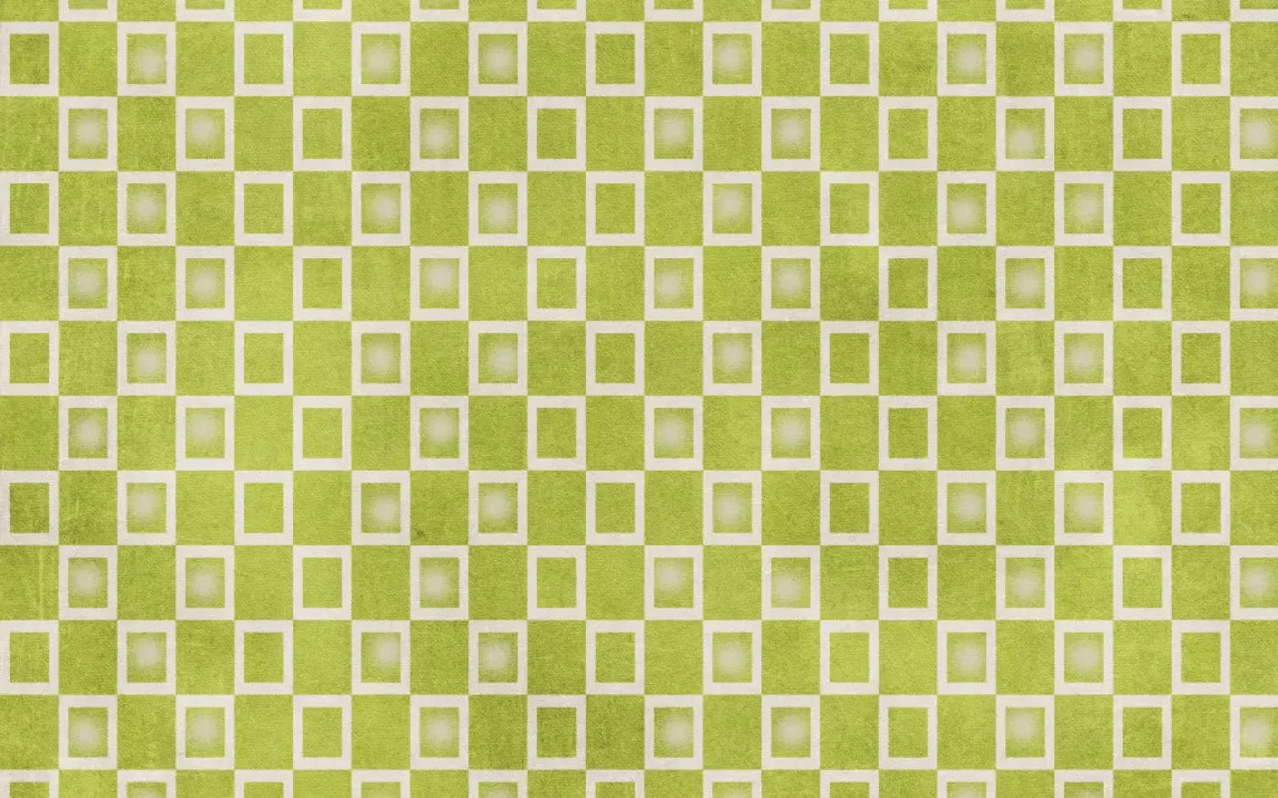 Limeade 14X9 Ultracloth ( 168 X 108 Inch ) Backdrop