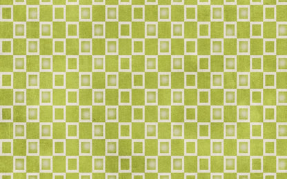 Limeade 14X9 Ultracloth ( 168 X 108 Inch ) Backdrop