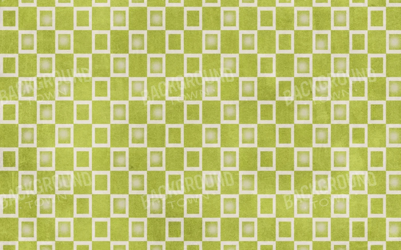 Limeade 14X9 Ultracloth ( 168 X 108 Inch ) Backdrop