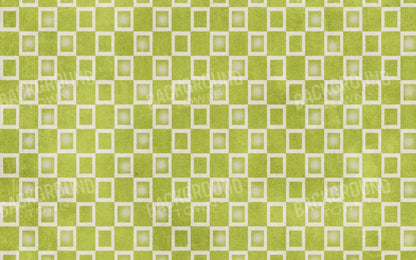 Limeade 14X9 Ultracloth ( 168 X 108 Inch ) Backdrop