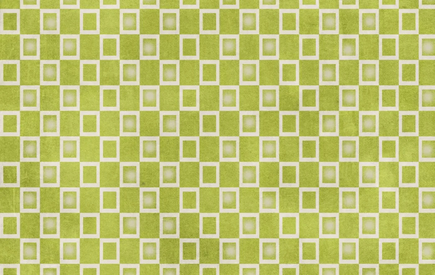 Limeade 16X10 Ultracloth ( 192 X 120 Inch ) Backdrop