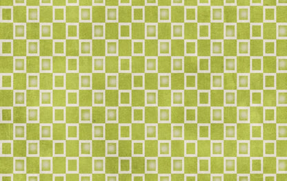 Limeade 16X10 Ultracloth ( 192 X 120 Inch ) Backdrop