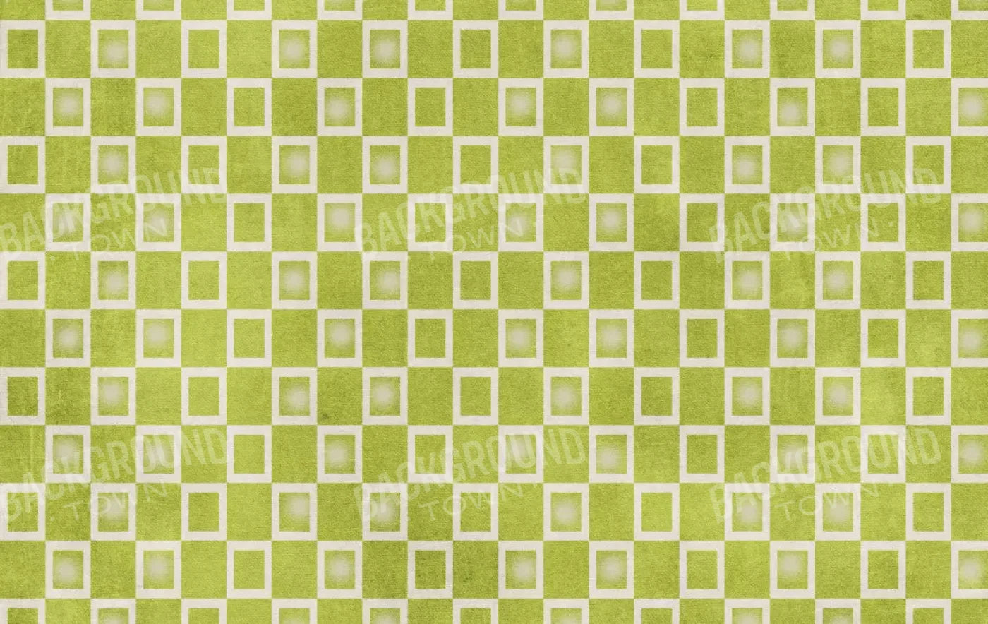 Limeade 16X10 Ultracloth ( 192 X 120 Inch ) Backdrop
