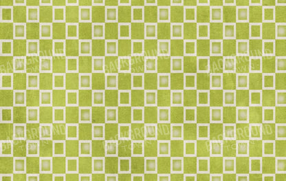 Limeade 16X10 Ultracloth ( 192 X 120 Inch ) Backdrop