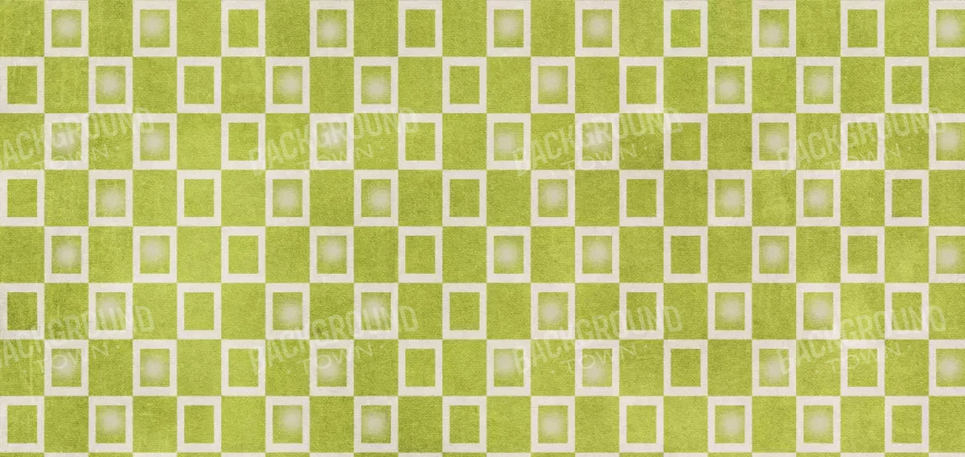 Limeade 16X8 Ultracloth ( 192 X 96 Inch ) Backdrop