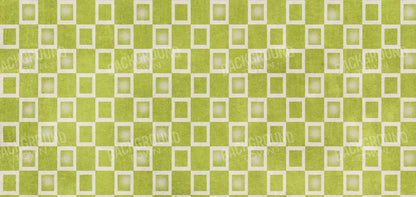 Limeade 16X8 Ultracloth ( 192 X 96 Inch ) Backdrop
