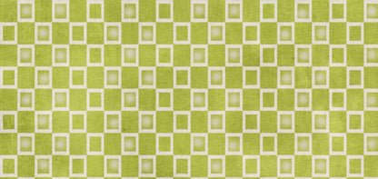 Limeade 16X8 Ultracloth ( 192 X 96 Inch ) Backdrop