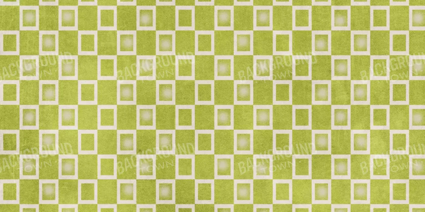 Limeade 20X10 Ultracloth ( 240 X 120 Inch ) Backdrop