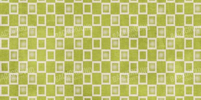 Limeade 20X10 Ultracloth ( 240 X 120 Inch ) Backdrop