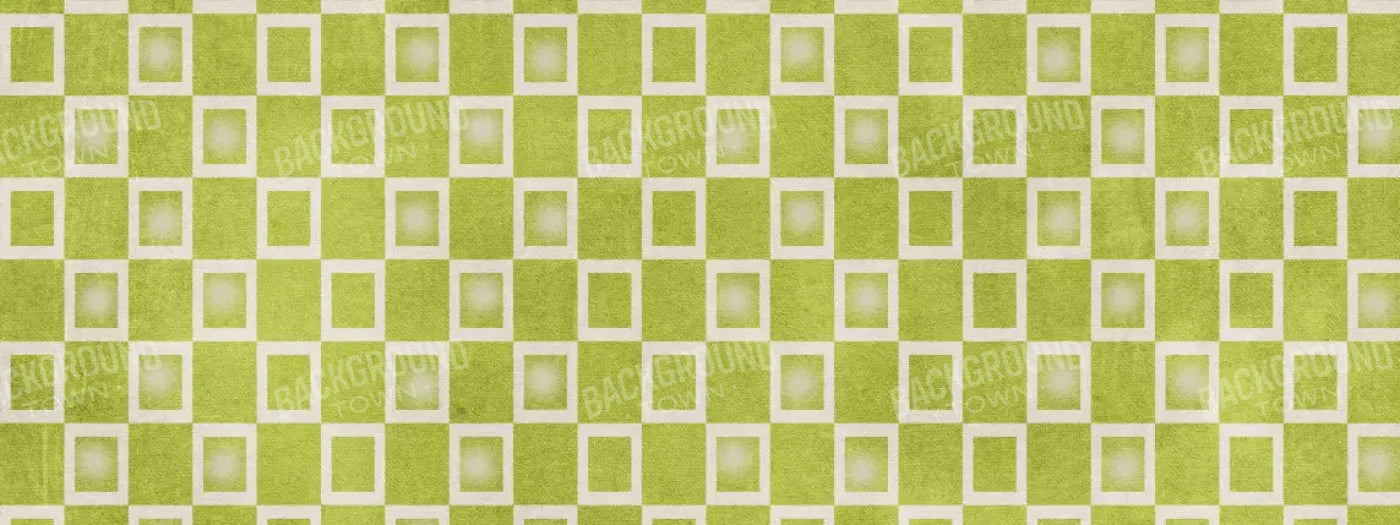 Limeade 20X8 Ultracloth ( 240 X 96 Inch ) Backdrop