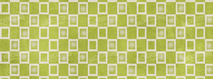 Limeade 20X8 Ultracloth ( 240 X 96 Inch ) Backdrop