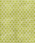 Green Pattern Backdrop for Photography
