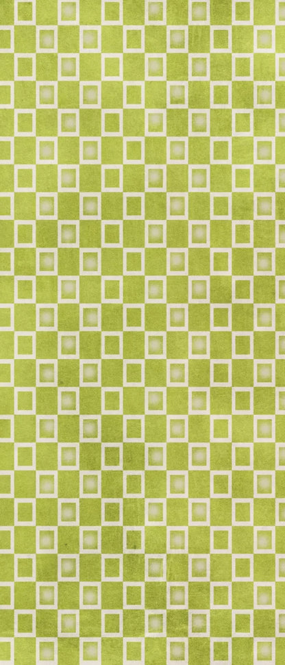 Limeade 5X12 Ultracloth For Westcott X-Drop ( 60 X 144 Inch ) Backdrop
