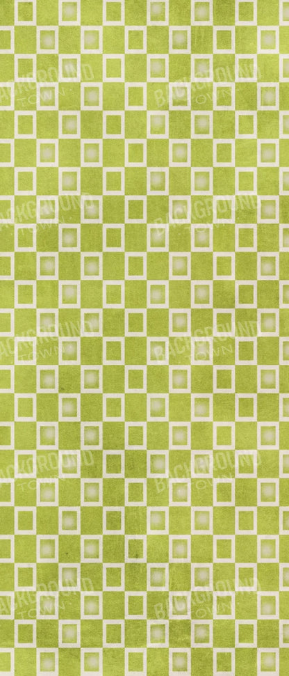 Limeade 5X12 Ultracloth For Westcott X-Drop ( 60 X 144 Inch ) Backdrop