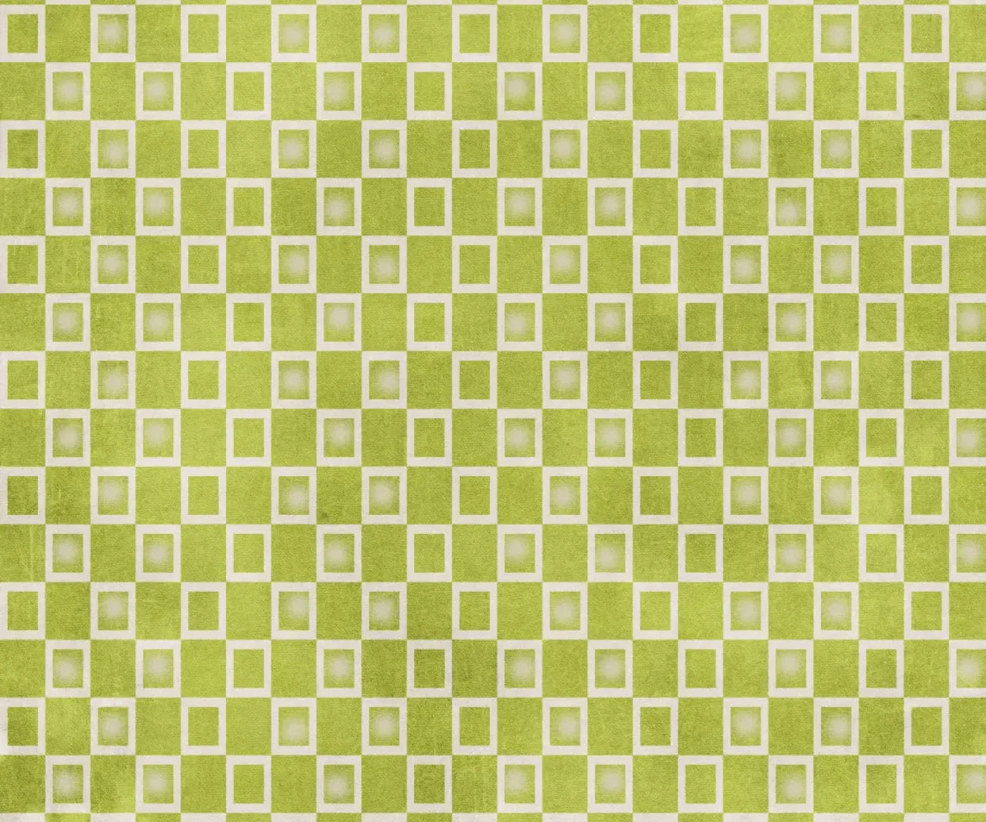 Limeade 5X42 Fleece ( 60 X 50 Inch ) Backdrop