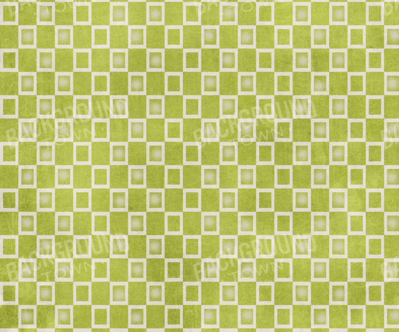 Limeade 5X42 Fleece ( 60 X 50 Inch ) Backdrop