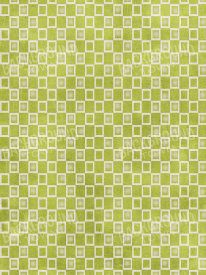 Limeade 5X68 Fleece ( 60 X 80 Inch ) Backdrop