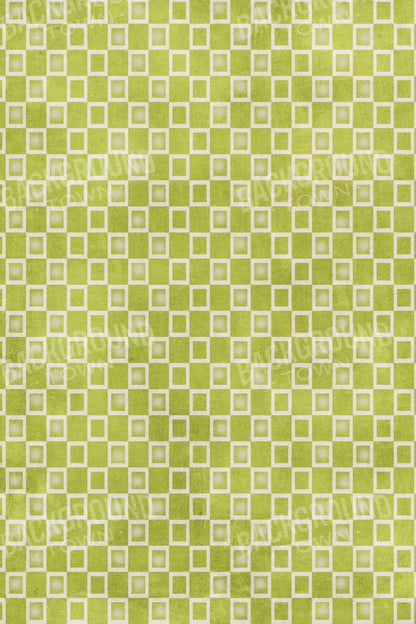 Limeade 5X8 Ultracloth ( 60 X 96 Inch ) Backdrop
