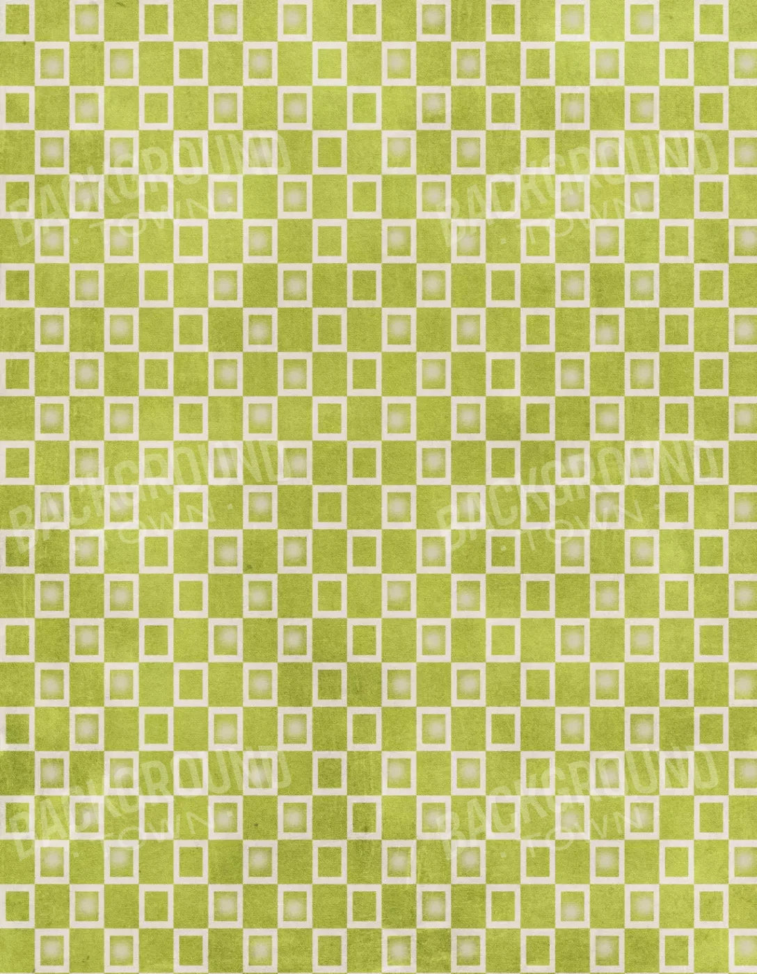 Limeade 6X8 Fleece ( 72 X 96 Inch ) Backdrop