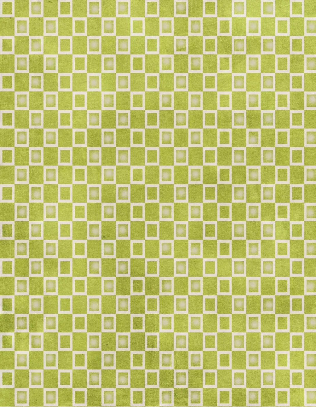 Limeade 6X8 Fleece ( 72 X 96 Inch ) Backdrop