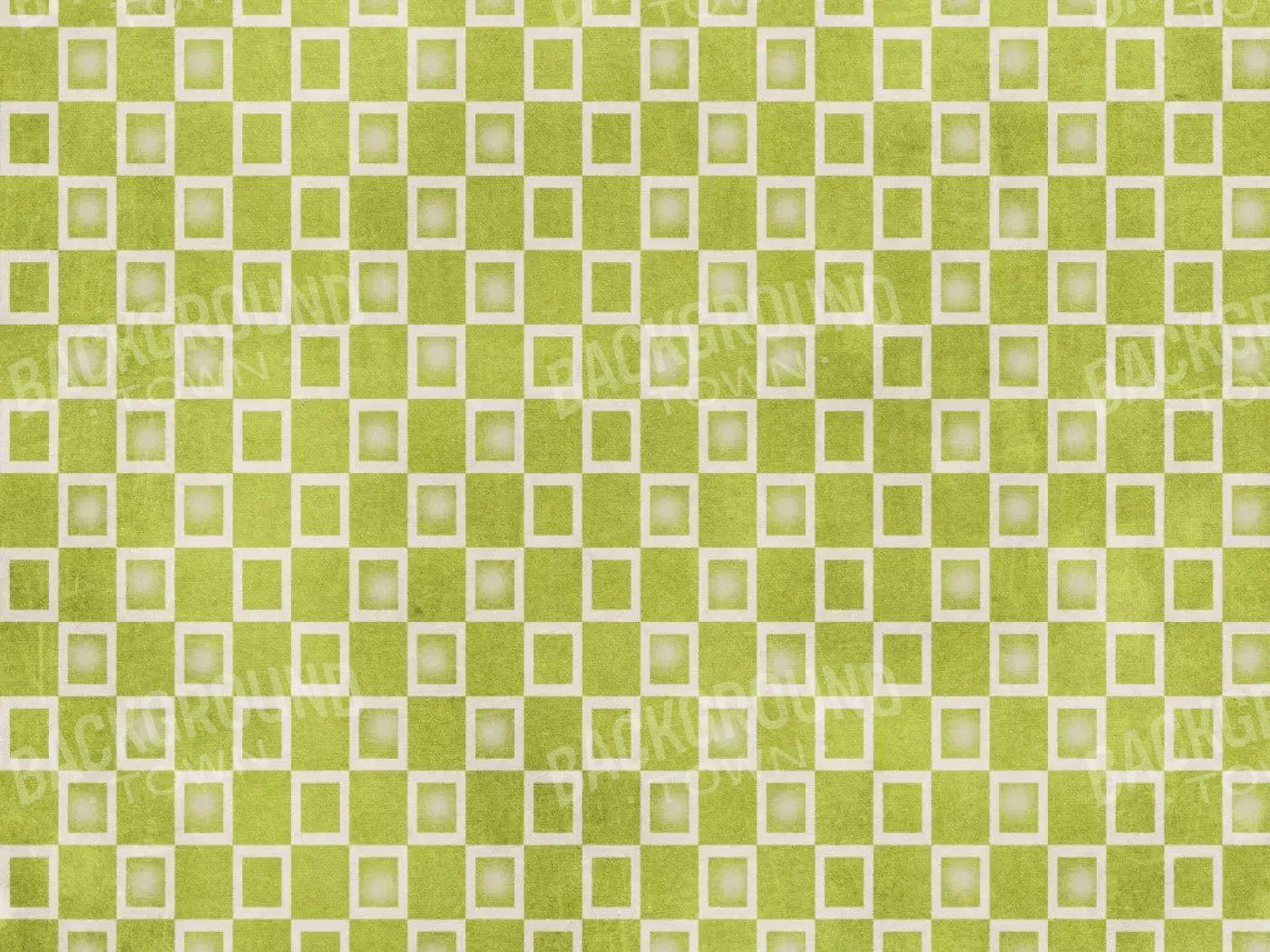 Limeade 7X5 Ultracloth ( 84 X 60 Inch ) Backdrop