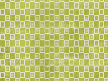Limeade 7X5 Ultracloth ( 84 X 60 Inch ) Backdrop