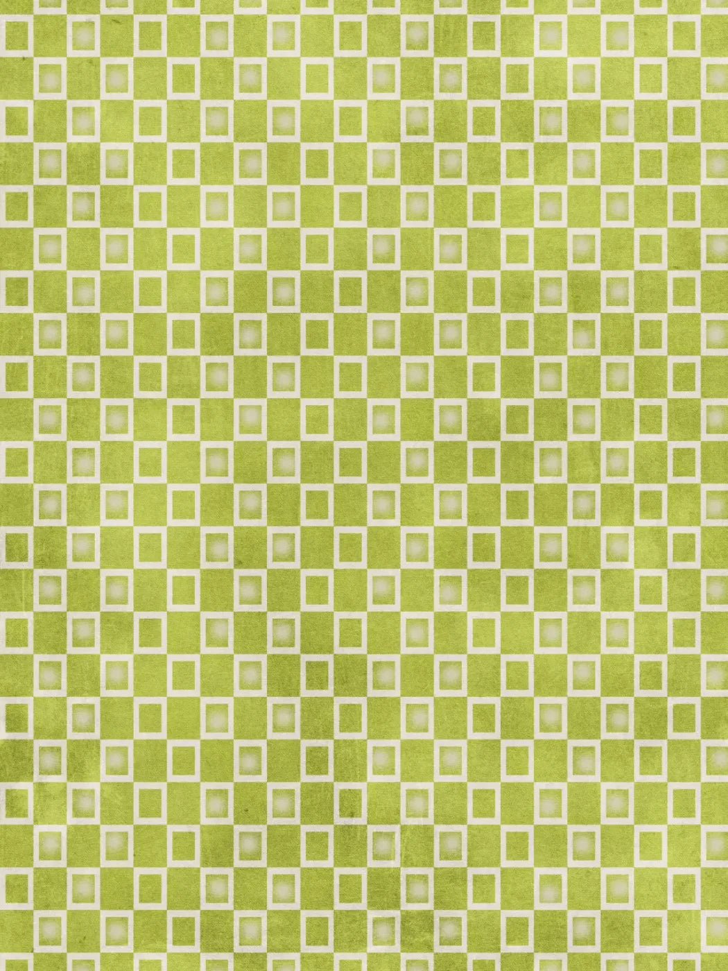 Limeade 8X10 Fleece ( 96 X 120 Inch ) Backdrop