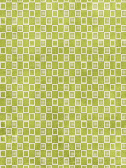 Limeade 8X10 Fleece ( 96 X 120 Inch ) Backdrop