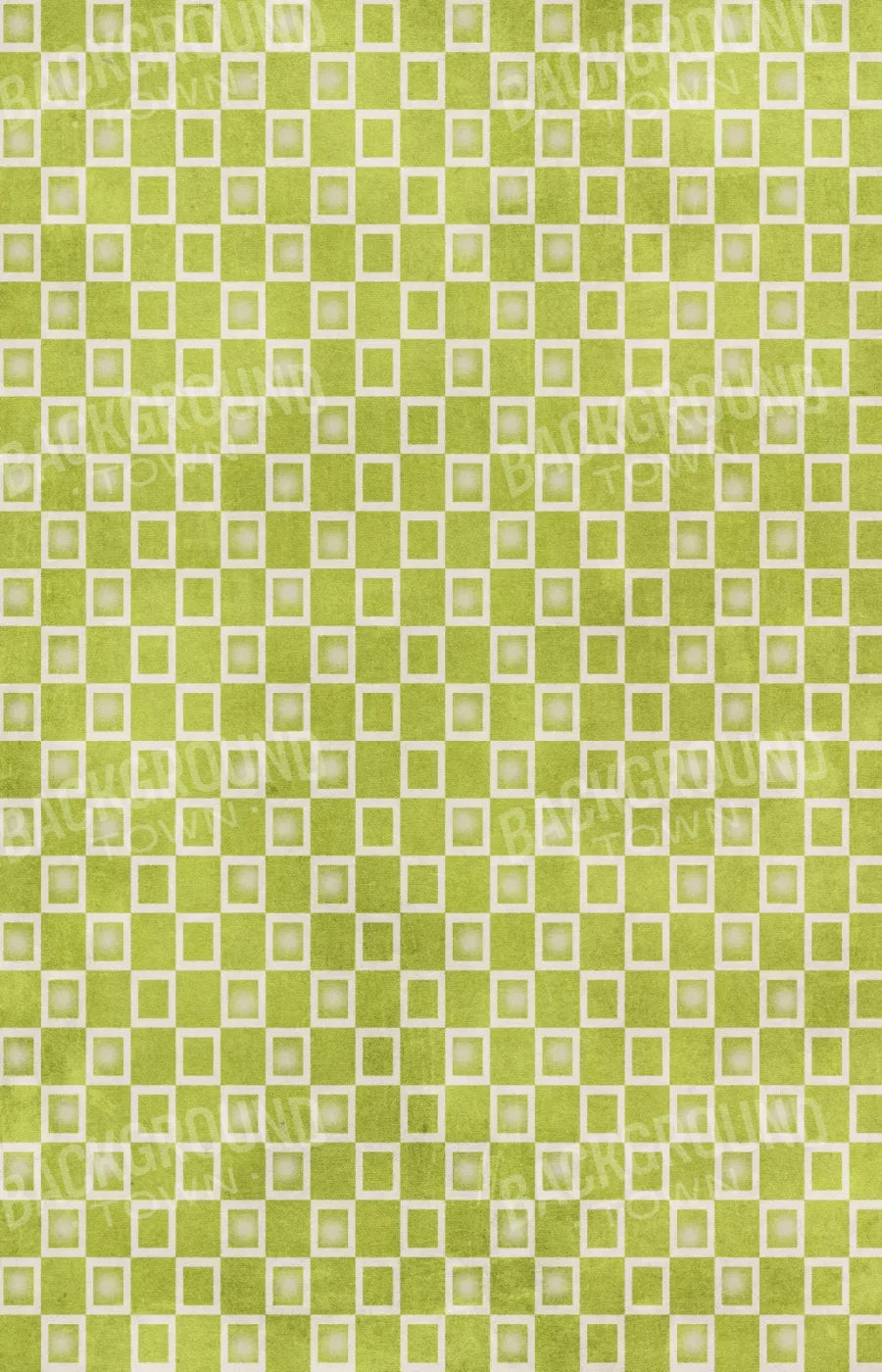 Limeade 8X12 Ultracloth ( 96 X 144 Inch ) Backdrop