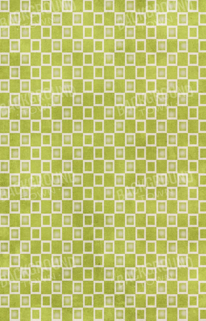 Limeade 8X12 Ultracloth ( 96 X 144 Inch ) Backdrop