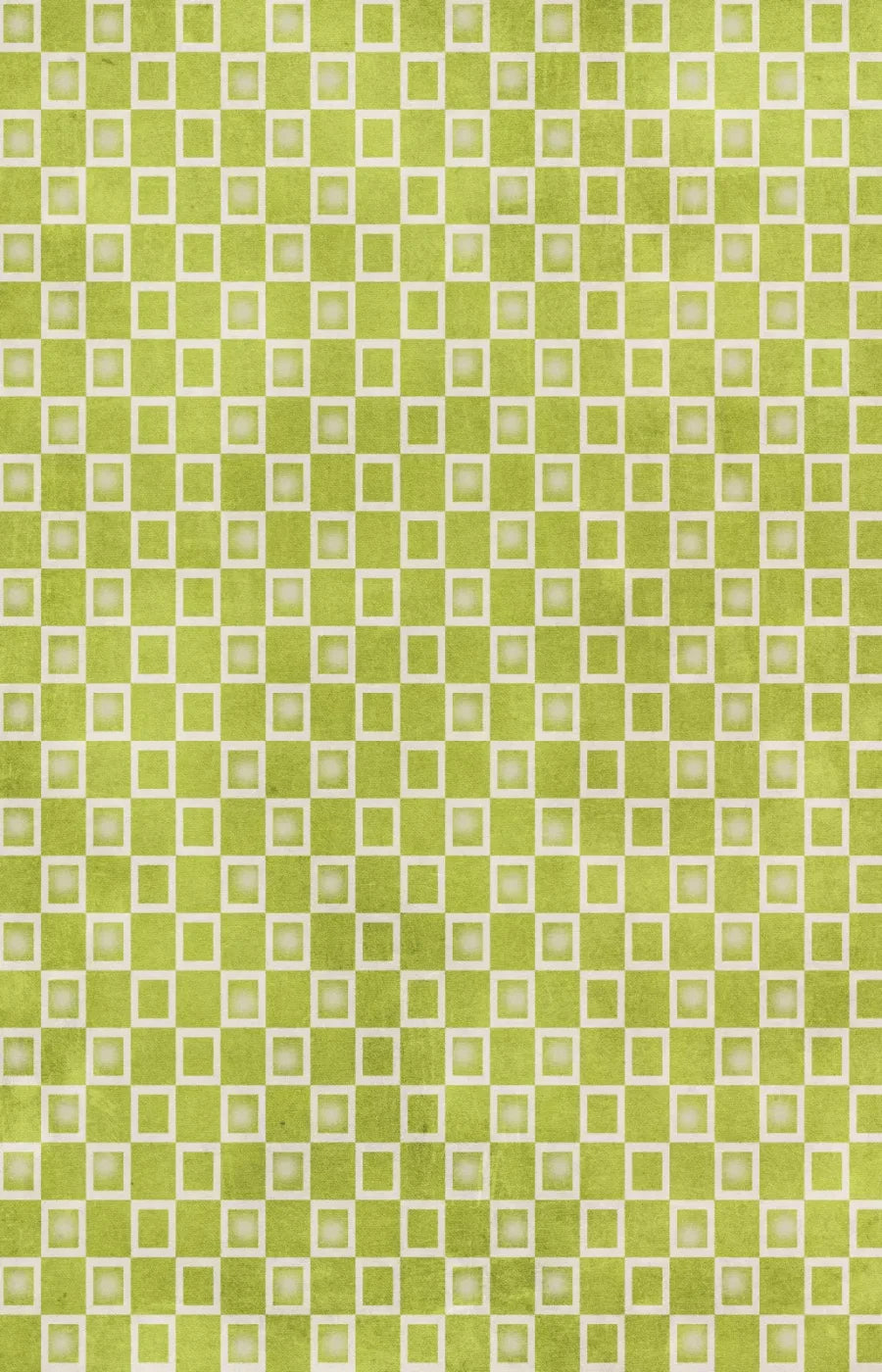 Limeade 8X12 Ultracloth ( 96 X 144 Inch ) Backdrop