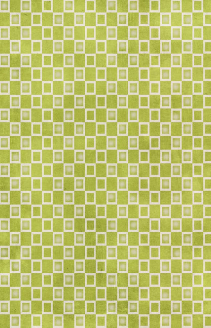 Limeade 8X12 Ultracloth ( 96 X 144 Inch ) Backdrop