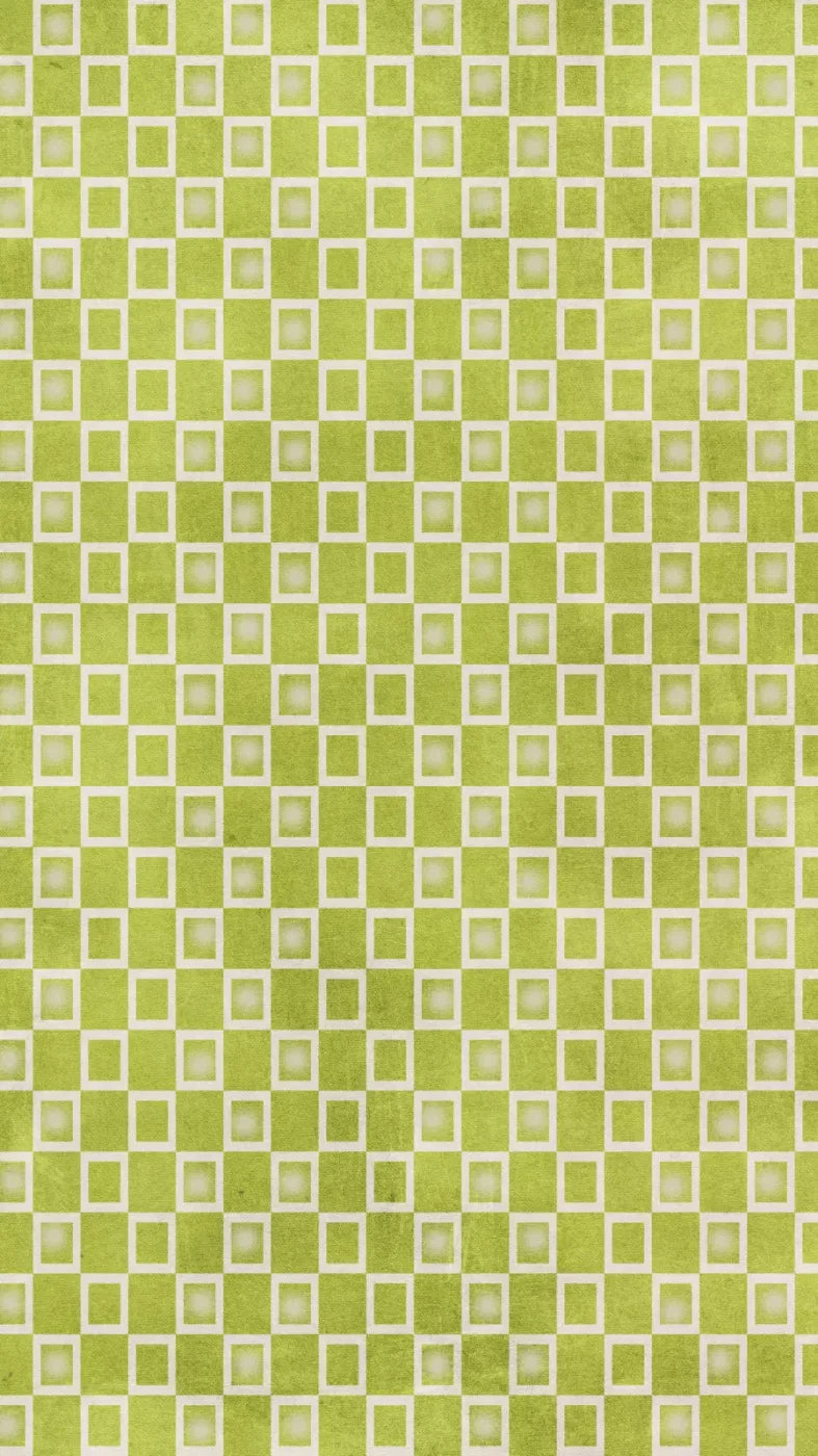 Limeade 8X14 Ultracloth ( 96 X 168 Inch ) Backdrop