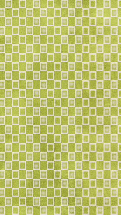 Limeade 8X14 Ultracloth ( 96 X 168 Inch ) Backdrop