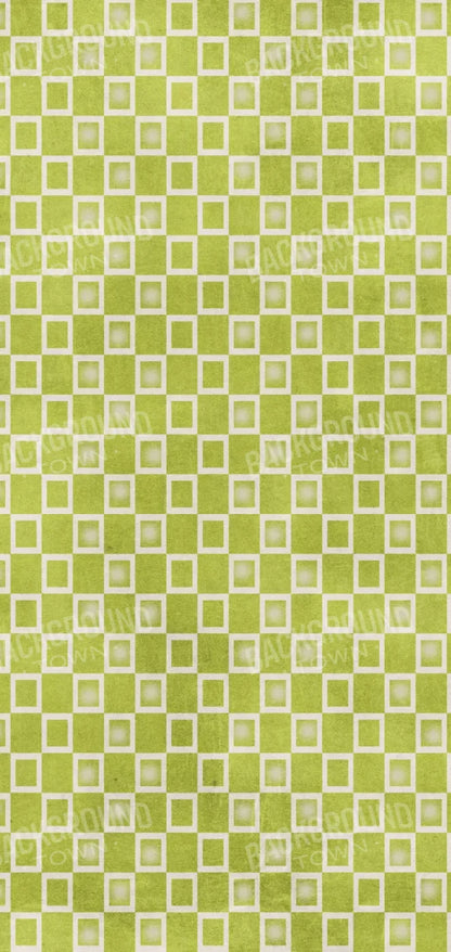 Limeade 8X16 Ultracloth ( 96 X 192 Inch ) Backdrop