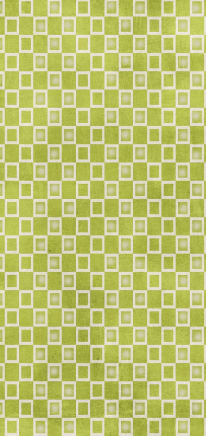 Limeade 8X16 Ultracloth ( 96 X 192 Inch ) Backdrop