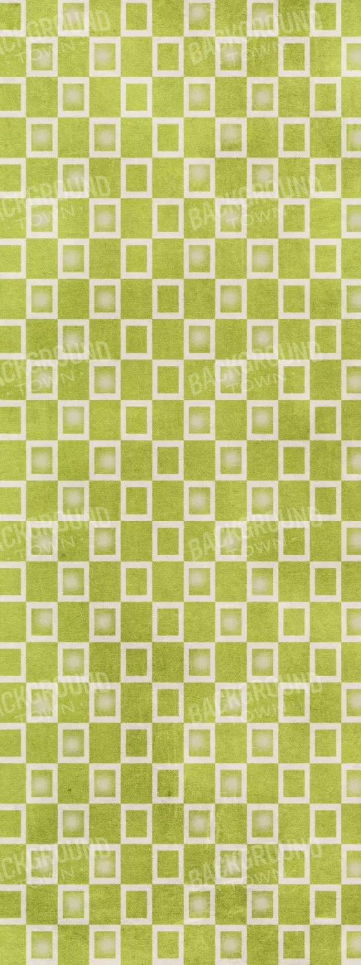 Limeade 8X20 Ultracloth ( 96 X 240 Inch ) Backdrop