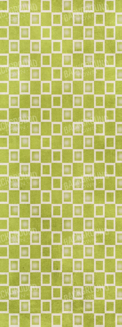 Limeade 8X20 Ultracloth ( 96 X 240 Inch ) Backdrop