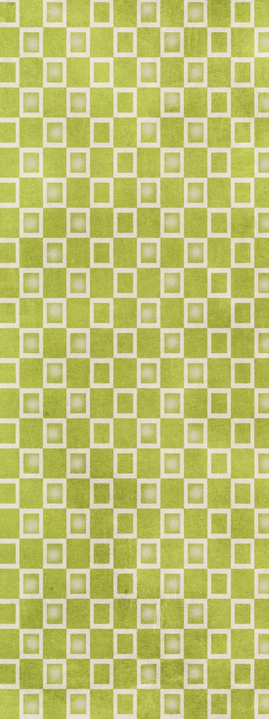 Limeade 8X20 Ultracloth ( 96 X 240 Inch ) Backdrop