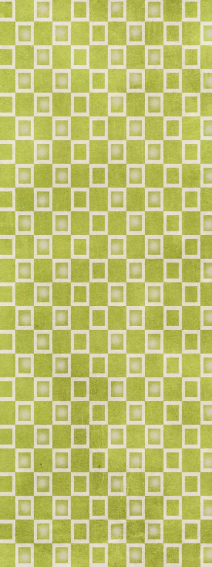 Limeade 8X20 Ultracloth ( 96 X 240 Inch ) Backdrop