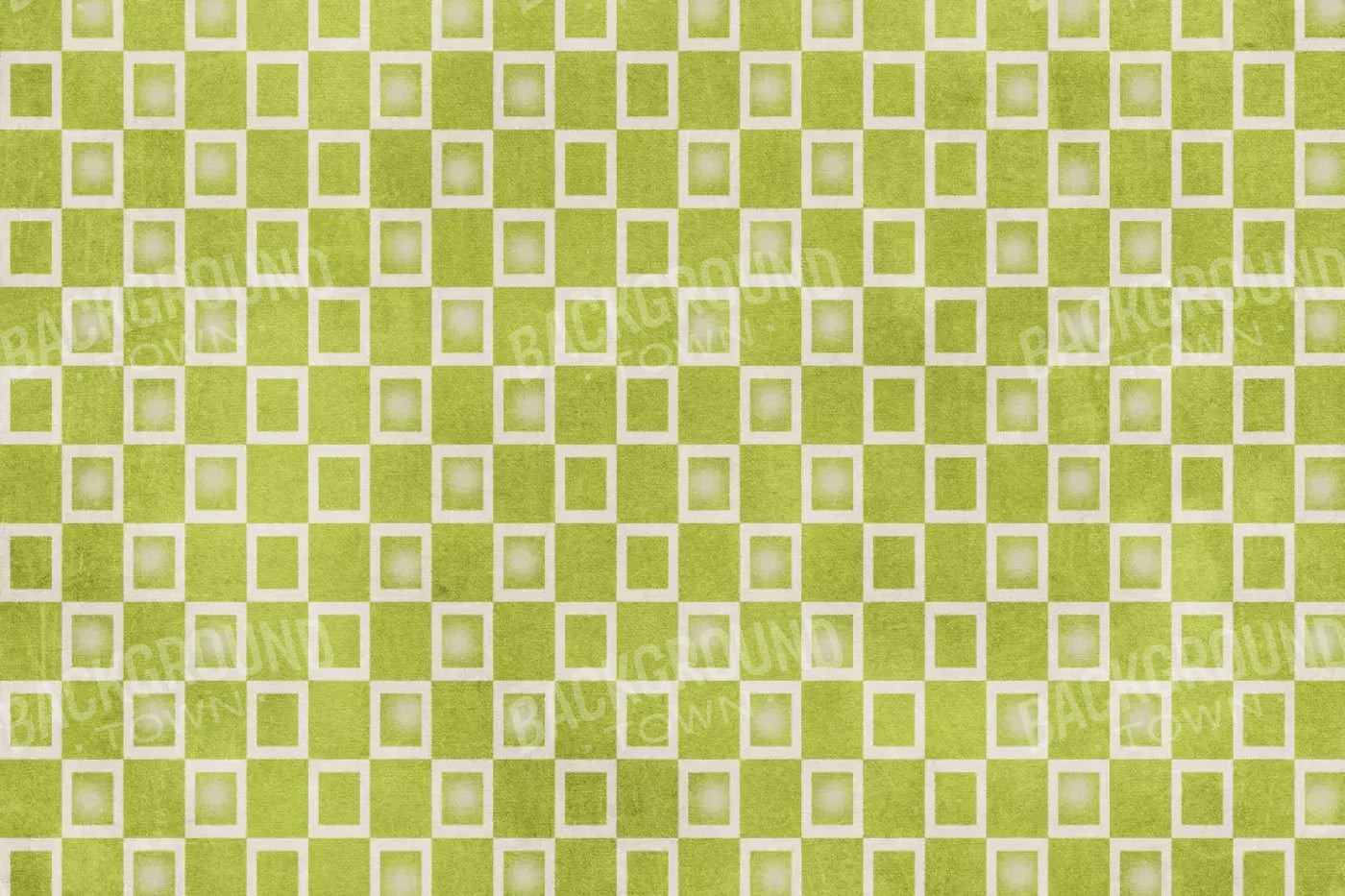 Limeade 8X5 Ultracloth ( 96 X 60 Inch ) Backdrop