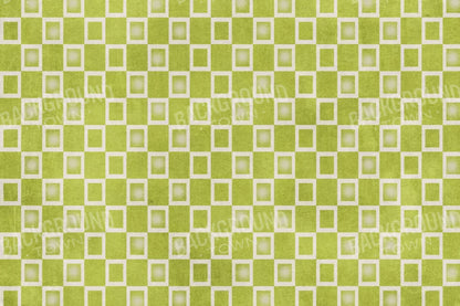 Limeade 8X5 Ultracloth ( 96 X 60 Inch ) Backdrop