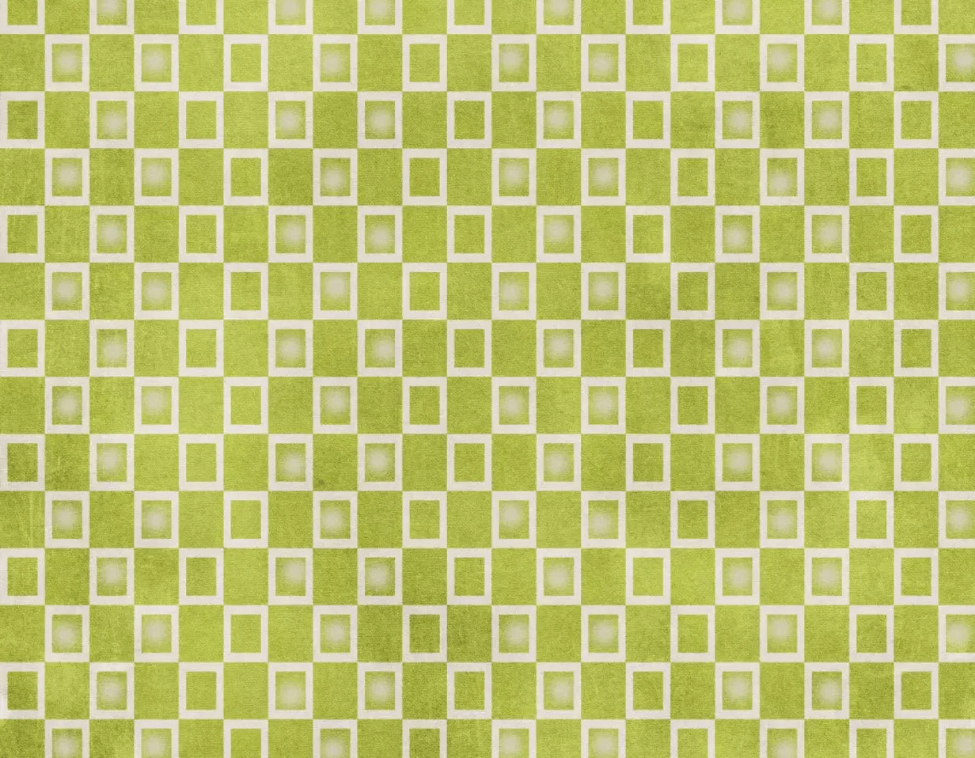 Limeade 8X6 Fleece ( 96 X 72 Inch ) Backdrop